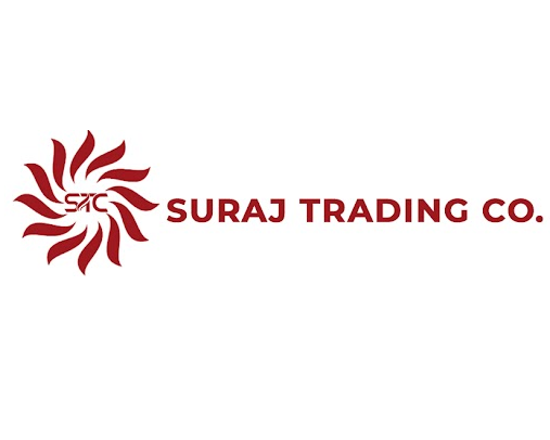 Suraj Trading