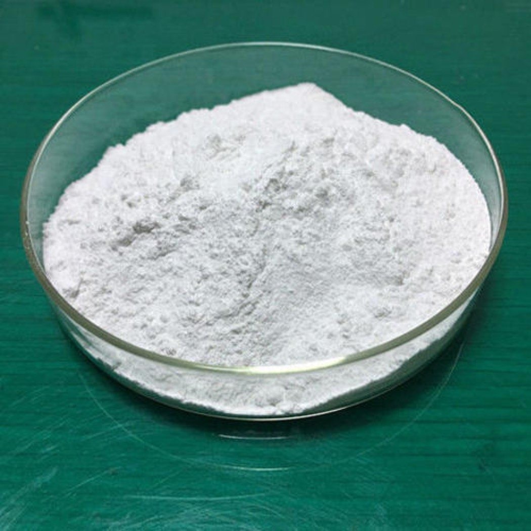 Arsenic Trioxide Powder Suppliers in Amritsar