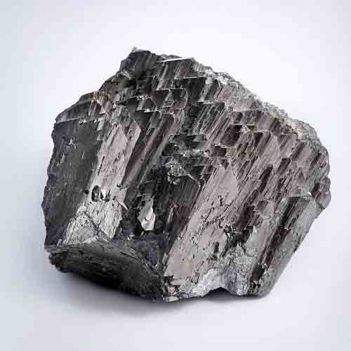 Black Arsenic Trioxide Suppliers in Amritsar