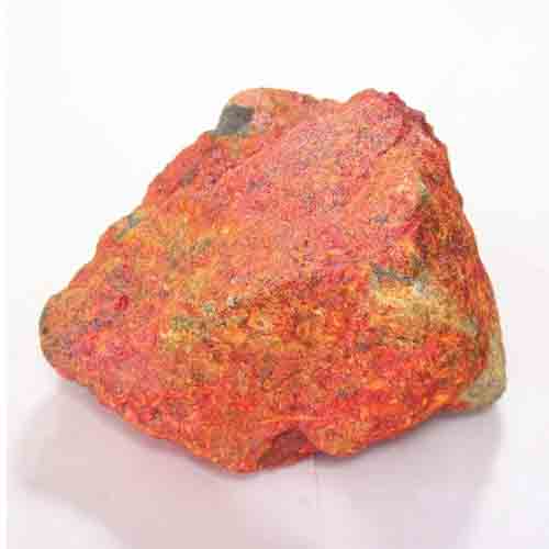 Red Arsenic Trioxide Suppliers in Amritsar