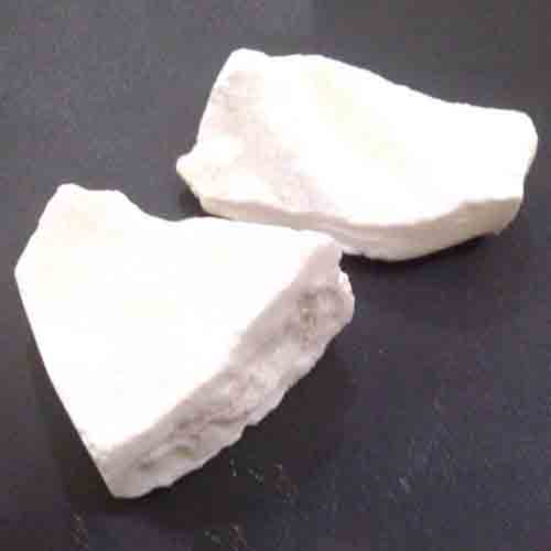 White Arsenic Trioxide Suppliers in Amritsar